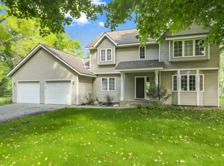2706 21st Ave S, Saint Cloud, MN 56301