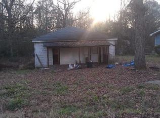 405 3rd Ave, Covington, GA 30014