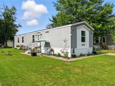 1556 Clarius Cir E, Streetsboro, OH, 44241