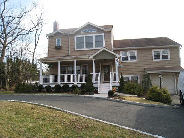1st image of 278 Westville Ave