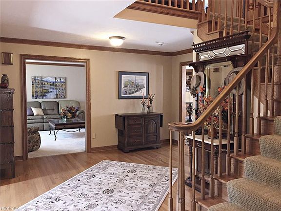 4th image of 421 Belmont Park Dr