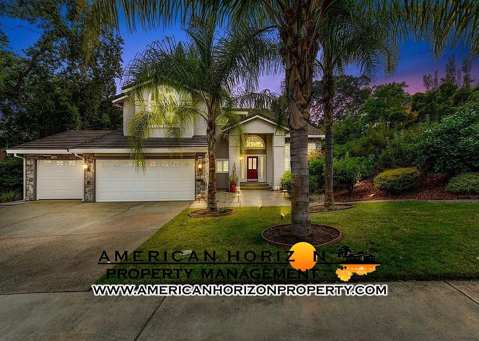 1st image of 128 Burrill Dr