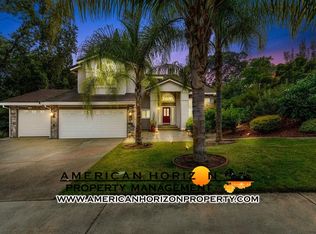 128 Burrill Dr, Folsom, CA 95630