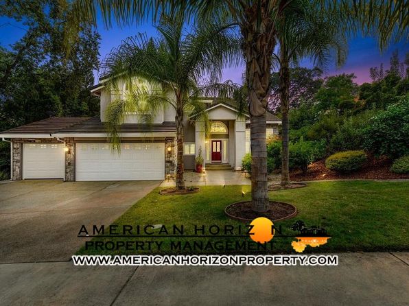 128 Burrill Dr