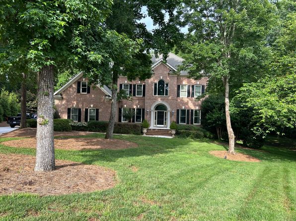 10600 Country Squire Ct