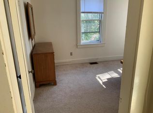 3 Punchard Ave, Andover, MA 01810