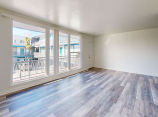 444 28th St, Oakland, CA 94609