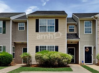 2540 Marlin Dr, McDonough, GA 30253