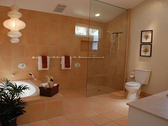 4th image of 6569 Fifewood Ct