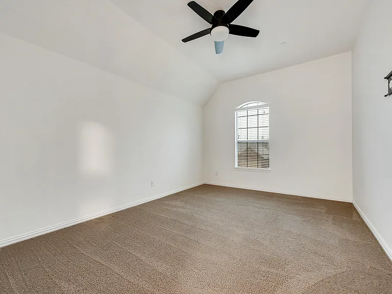 305 Blythe Bridge Dr — Photo 27