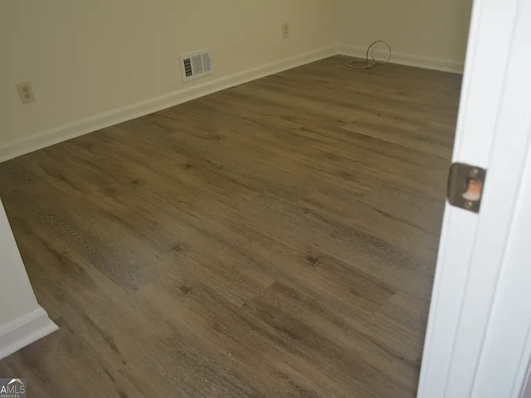 354 Roy Huie Rd — Photo 42