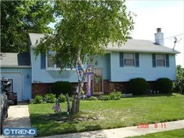 59 Glenwood Rd, Lumberton, NJ 08048