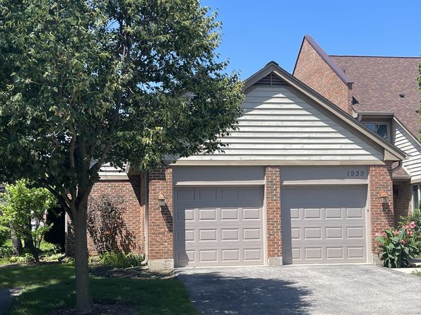 60062 Real Estate - 60062 Homes For Sale | Zillow