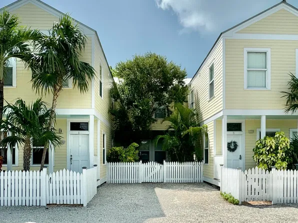 634 Louisa St APT 2, Key West, FL 33040