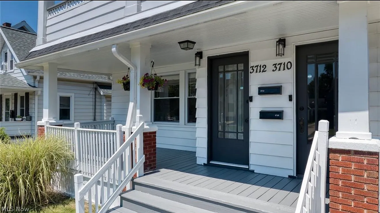 2 bed, 1013 sqft, $1,400 — Photo 4