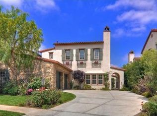 39 Hidden Trl, Irvine, CA 92603