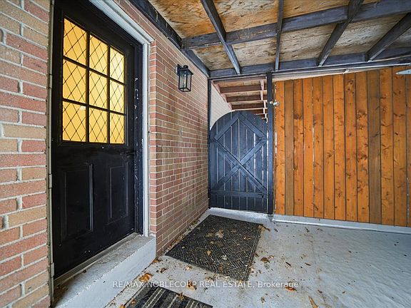 2nd image of 94 Primula Cres #Basement