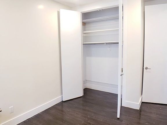 5th image of 150 W 140th St APT 1B