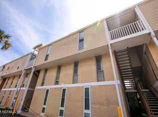 901 Ocean Blvd APT 77, Atlantic Beach, FL 32233