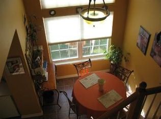 21 Rondell Ln, South Amboy, NJ 08879