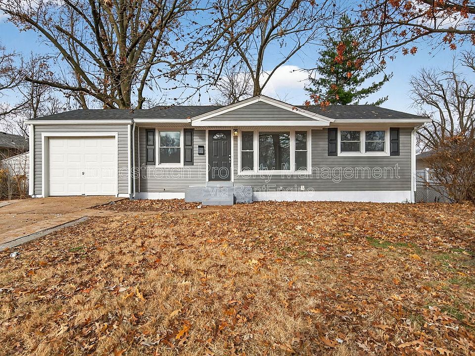 1st image of 315 Saint Anthony Ln