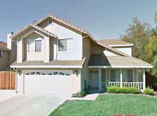 4827 Maureen Cir, Livermore, CA 94550