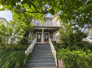 99 Fellsway W #2, Medford, MA 02155