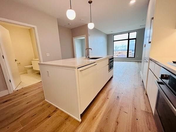 1st image of 193 Washington St #509