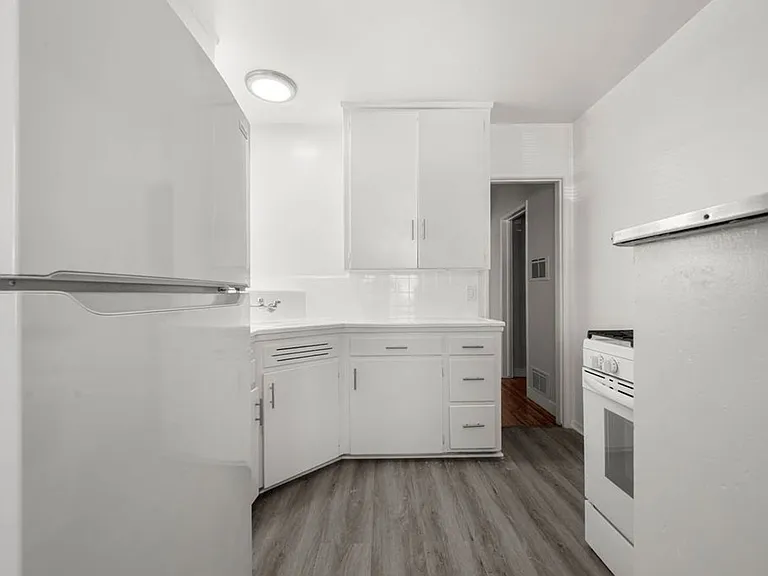 4114 Palmwood Dr #3A — Photo 7