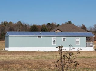 8B Autumnbrook Ln, Conway, AR 72032