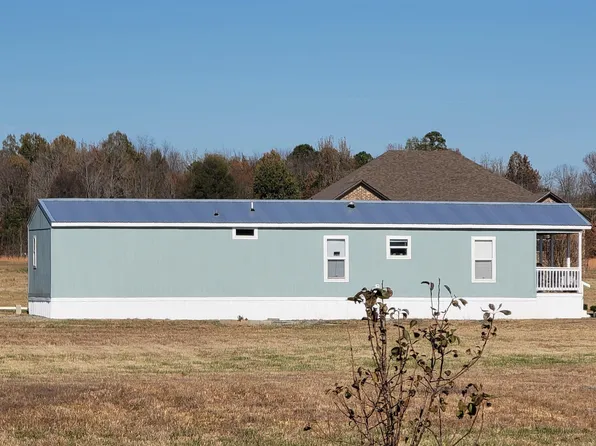 8B Autumnbrook Ln, Conway, AR 72032