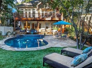 2109 Mc Kinley Rd NW, Atlanta, GA 30318