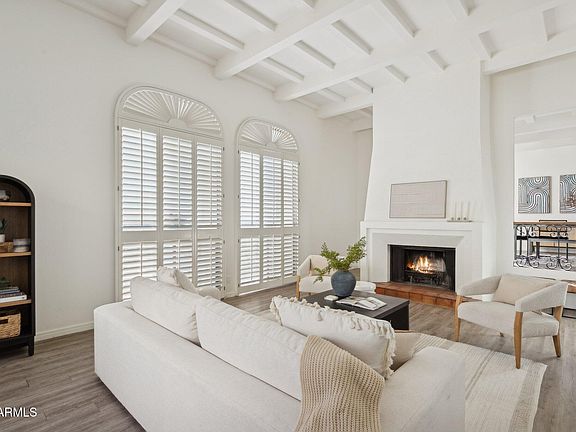 3rd image of 3800 E LINCOLN Drive #7
