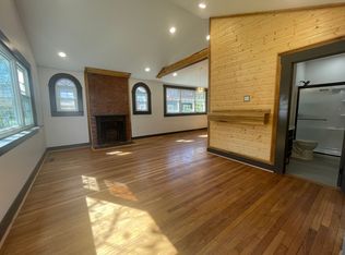 4513 Tennessee Ave, Chattanooga, TN 37409