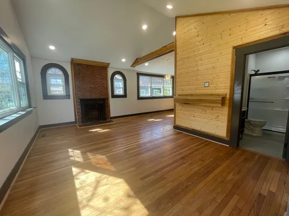 4513 Tennessee Ave, Chattanooga, TN 37409