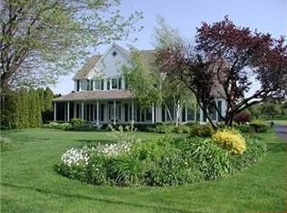 5604 West Blf, Olcott, NY 14126