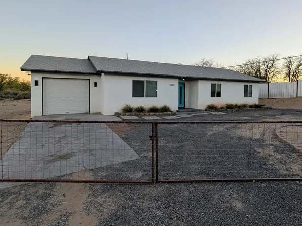 1000 Calle De Celina, Corrales, NM 87048