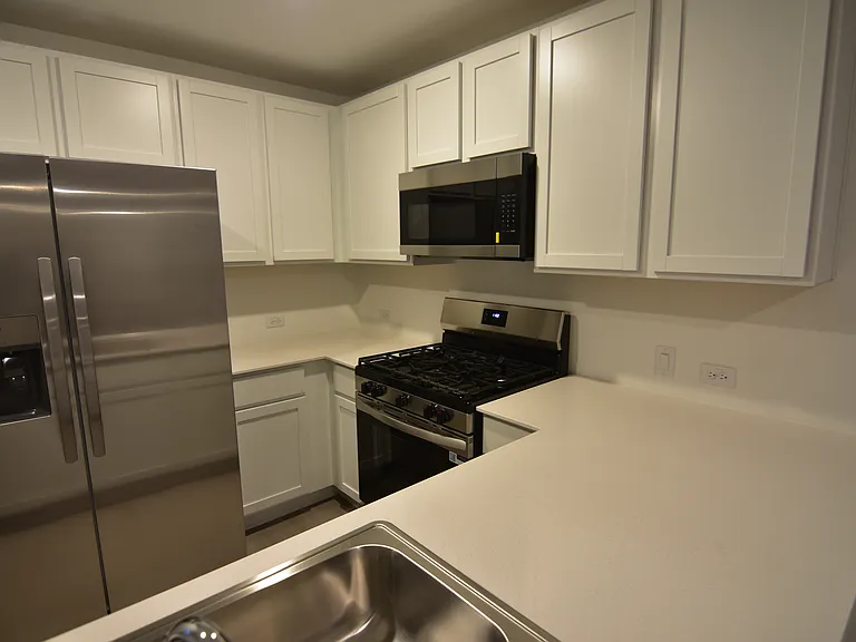 409 Keefer Ln — Photo 95