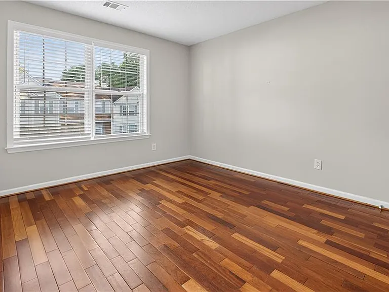 4645 Valais Ct #92 — Photo 11