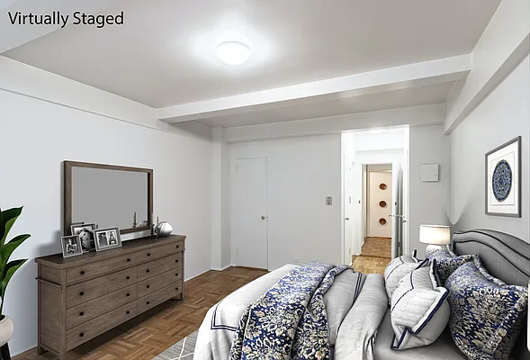 Sold by BARNES New York | media 8