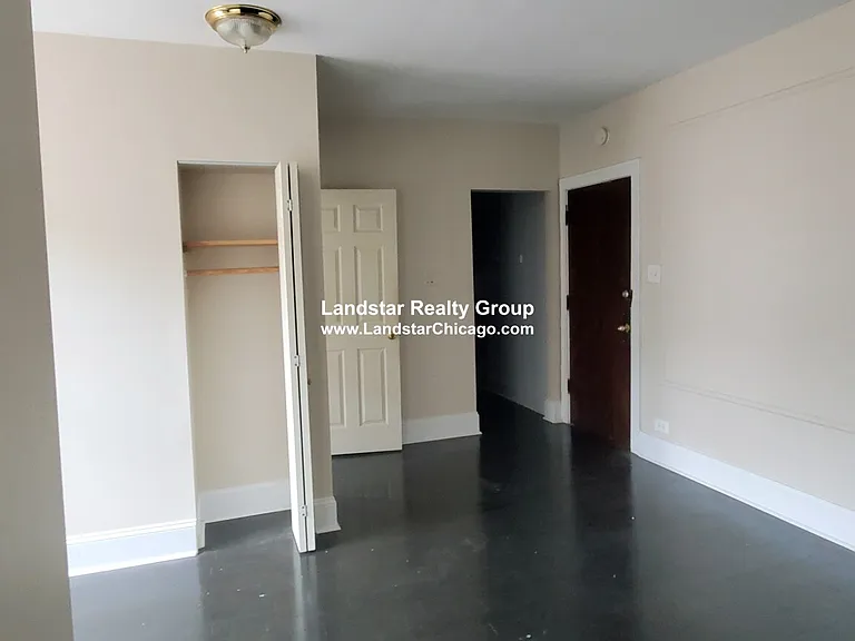 1333 W Birchwood Ave #304 — Photo 2