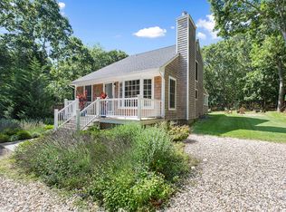 4 Montauk Blvd, East Hampton, NY 11937