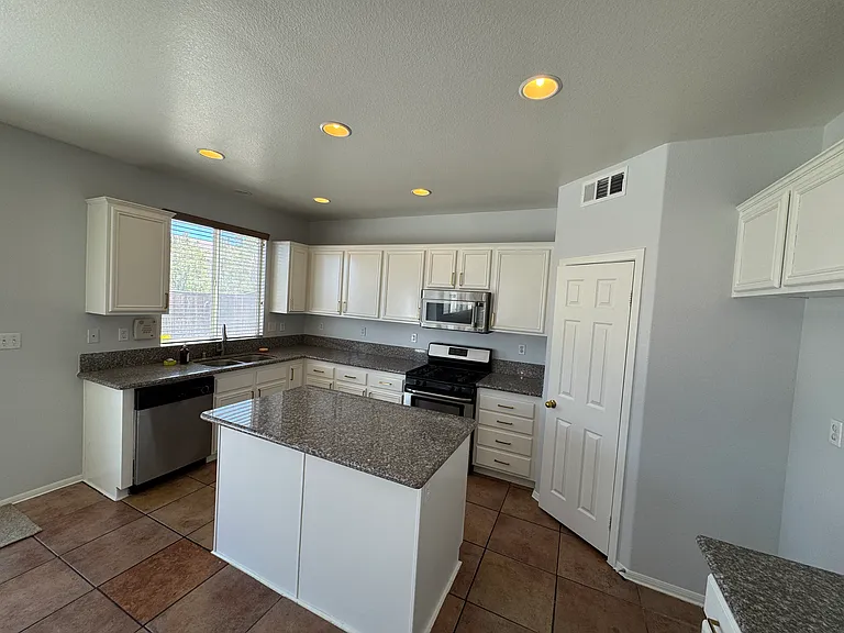 8971 Gentian Ave — Photo 6