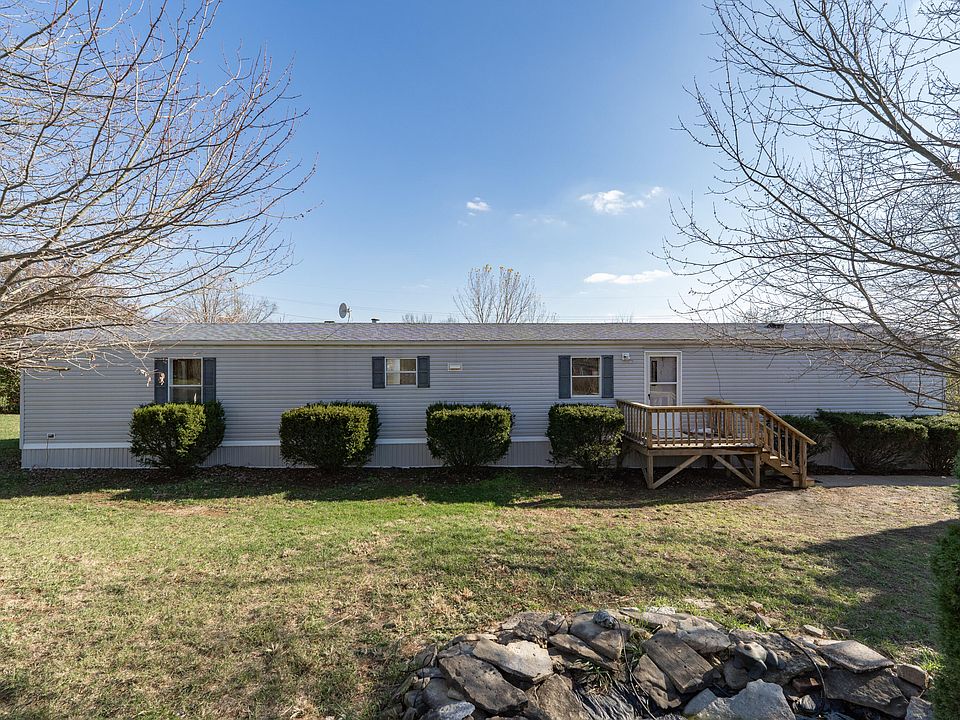 795 Mars Dr, Verona, KY 41092 Zillow