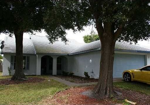 1st image of 7104 Hollowell Dr