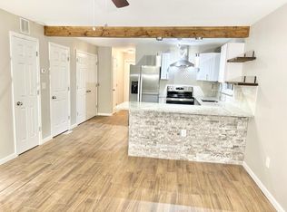 72 Orphanage Rd APT 4, Fort Mitchell, KY 41017