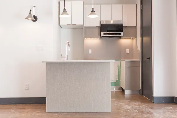 Rented by Pinn Realty | media 13