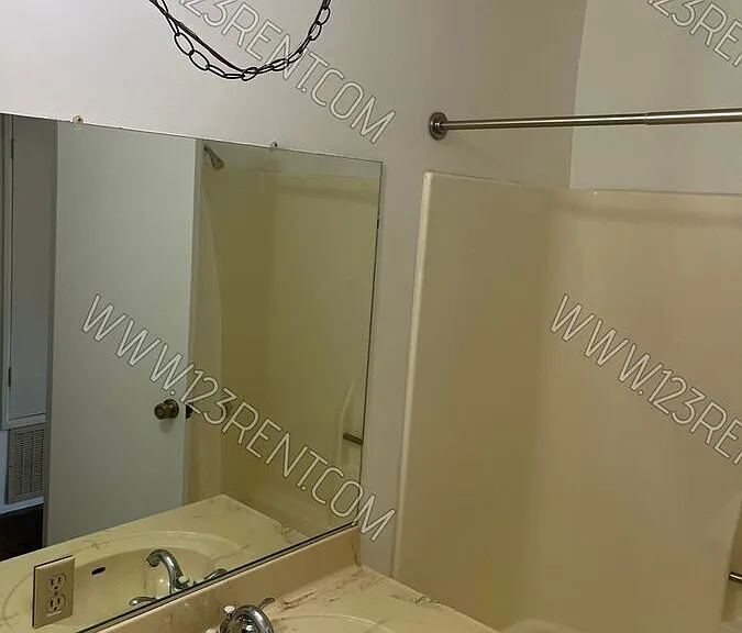36904 103rd St E — Photo 14