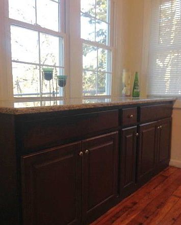 2nd image of 308 Smithtown Blvd