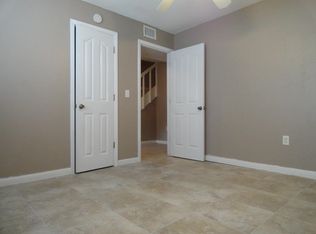 501 SW 75th St APT D4, Gainesville, FL 32607